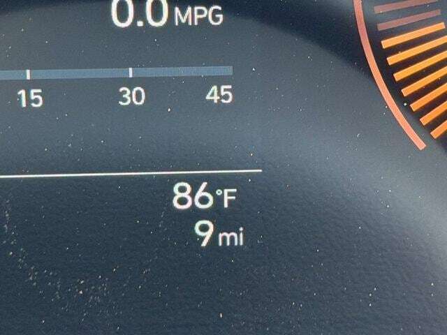 2026 Hyundai Kona SEL Sport AWD Cape Girardeau MO