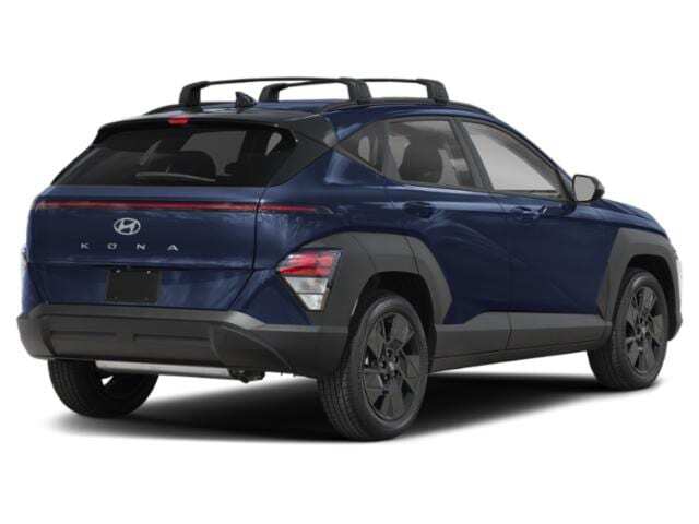 2026 Hyundai Kona SEL Sport AWD Cape Girardeau MO
