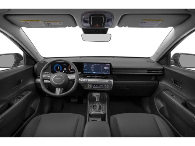 2026 Hyundai Kona SEL Sport AWD Cape Girardeau MO