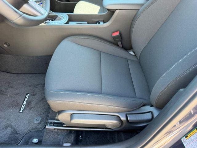 2026 Hyundai Kona SEL Sport AWD Cape Girardeau MO
