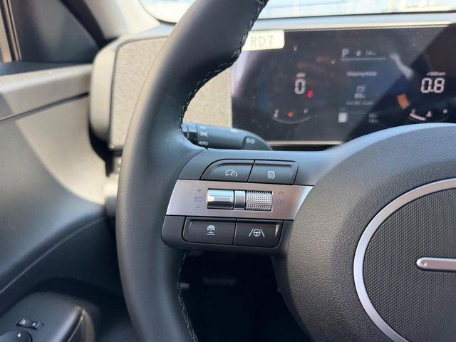 2026 Hyundai Kona SEL Sport AWD Cape Girardeau MO