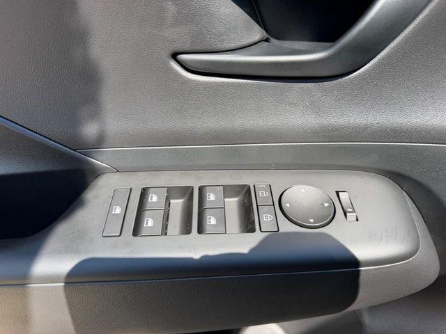 2026 Hyundai Kona SEL Sport AWD Cape Girardeau MO
