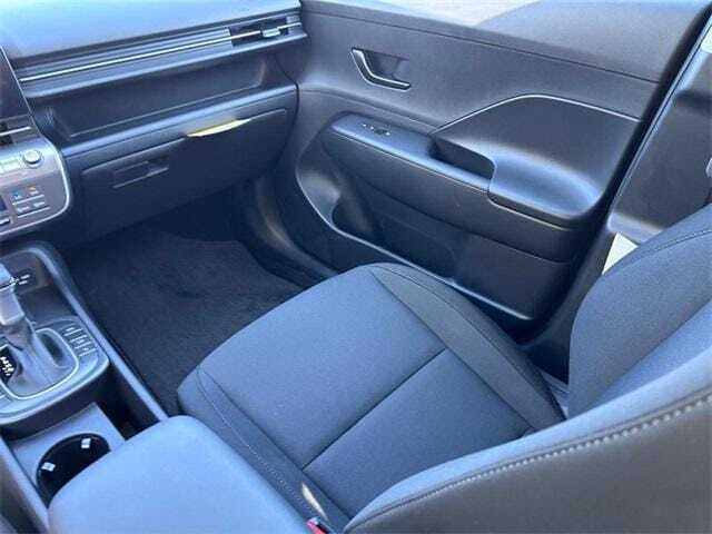 2026 Hyundai Kona SEL Sport AWD Cape Girardeau MO