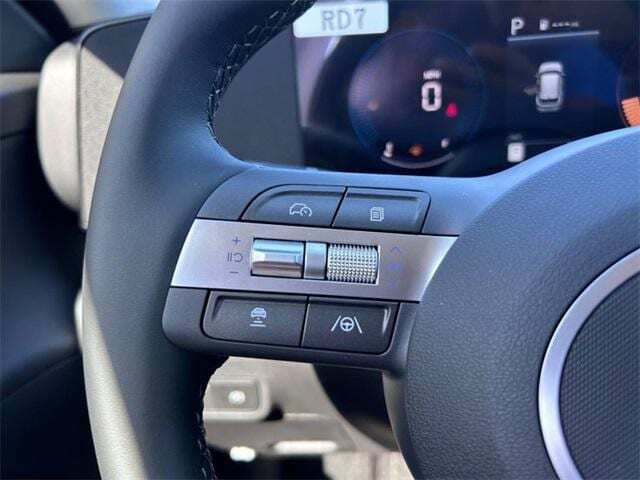 2026 Hyundai Kona SEL Sport AWD Cape Girardeau MO