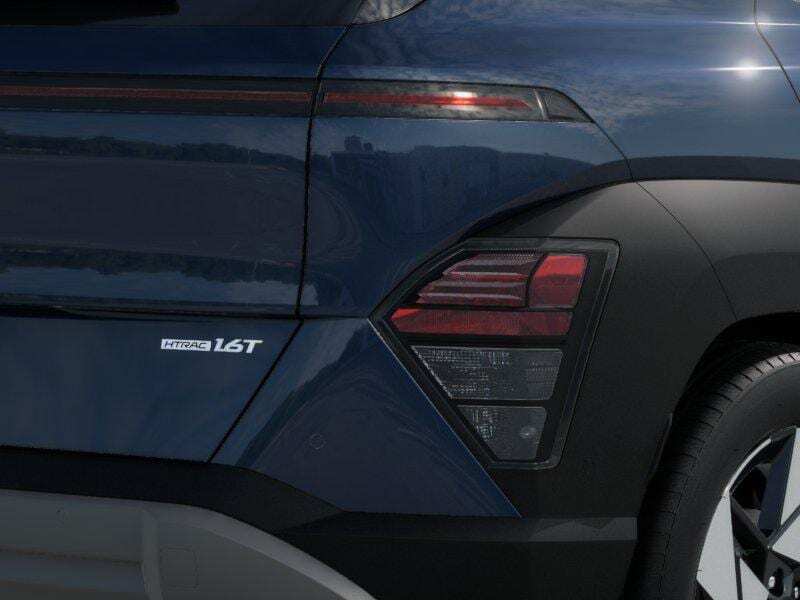 2026 Hyundai Kona SEL Sport AWD Cape Girardeau MO