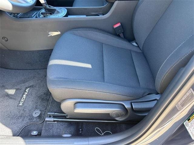 2026 Hyundai Kona SEL Sport AWD Cape Girardeau MO