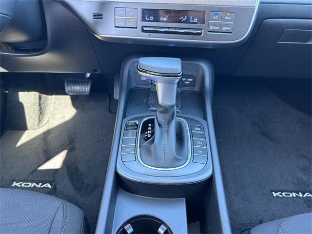 2026 Hyundai Kona SEL Sport AWD Cape Girardeau MO