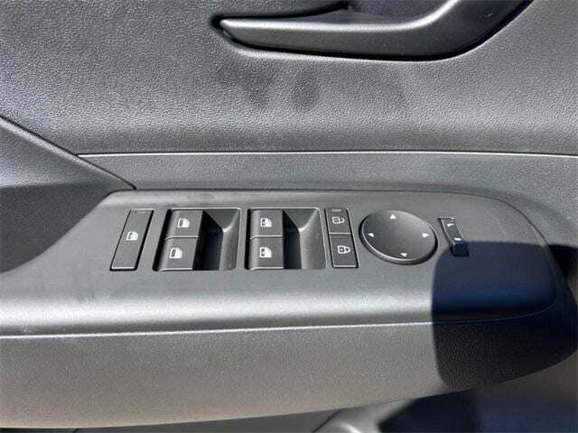 2026 Hyundai Kona SEL Sport AWD Cape Girardeau MO