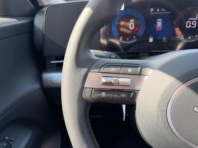 2026 Hyundai Kona SEL Sport AWD Cape Girardeau MO
