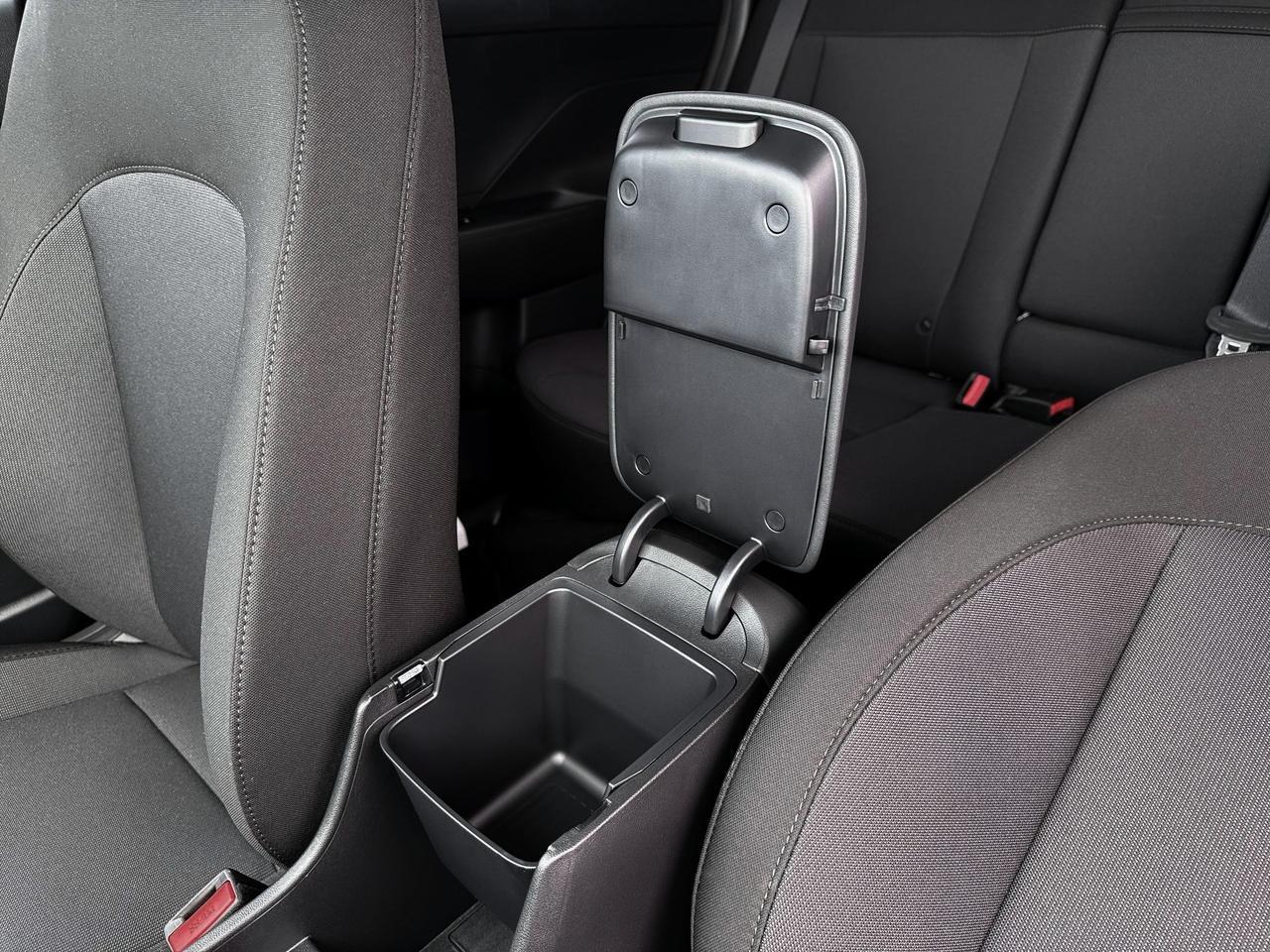 2026 Hyundai Kona SEL Sport AWD Cape Girardeau MO