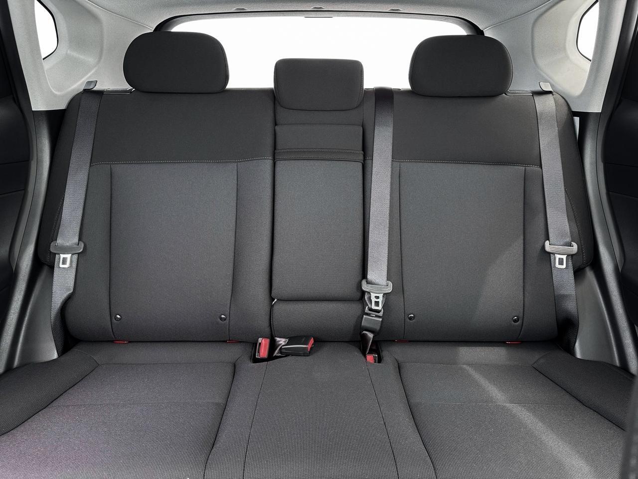 2026 Hyundai Kona SEL Sport AWD Cape Girardeau MO