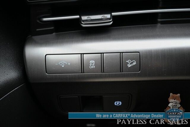 2026 Hyundai Kona SEL Sport Wasilla AK