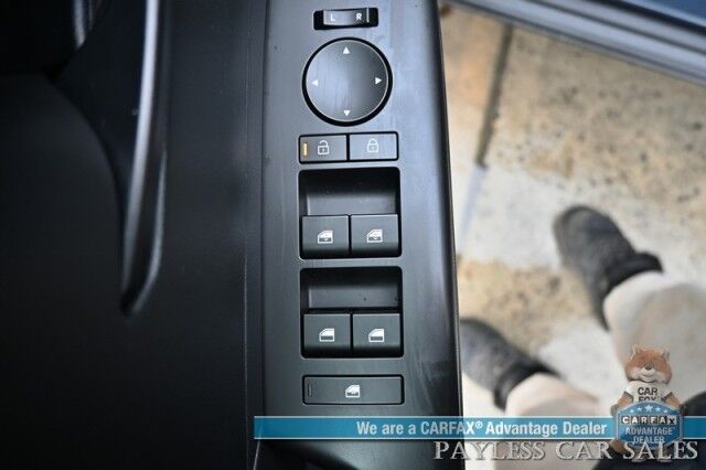 2026 Hyundai Kona SEL Sport Wasilla AK