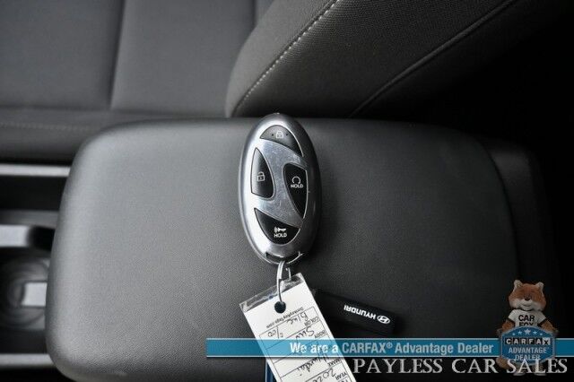 2026 Hyundai Kona SEL Sport Wasilla AK