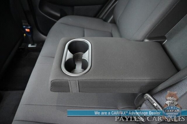2026 Hyundai Kona SEL Sport Wasilla AK