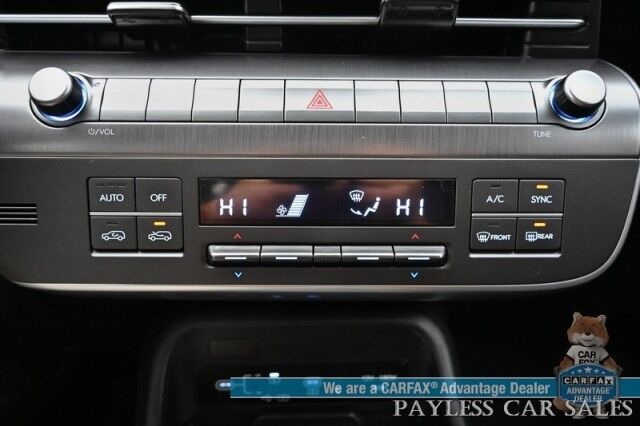 2026 Hyundai Kona SEL Sport Wasilla AK