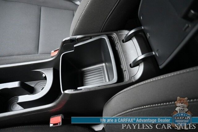 2026 Hyundai Kona SEL Sport Wasilla AK
