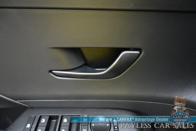 2026 Hyundai Kona SEL Sport Wasilla AK