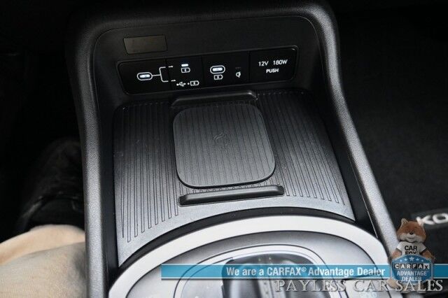 2026 Hyundai Kona SEL Sport Wasilla AK