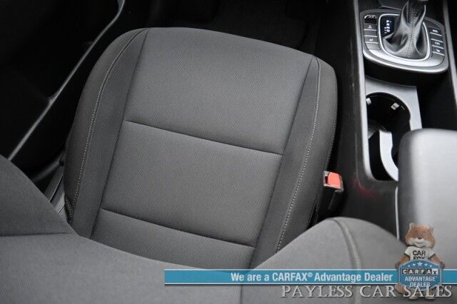 2026 Hyundai Kona SEL Sport Wasilla AK