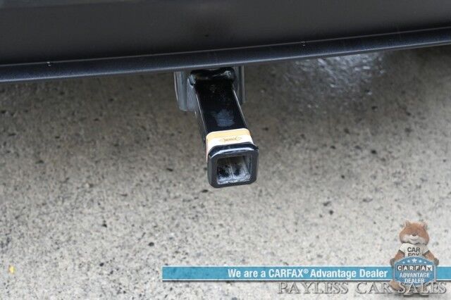 2026 Hyundai Kona SEL Sport Wasilla AK