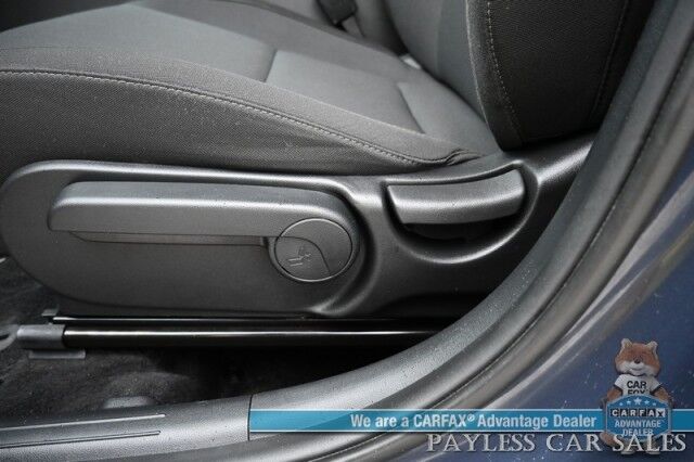 2026 Hyundai Kona SEL Sport Wasilla AK