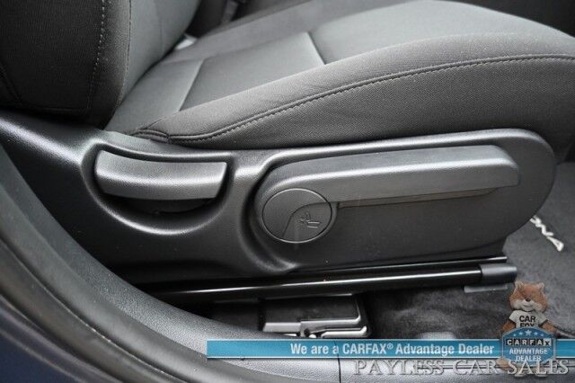 2026 Hyundai Kona SEL Sport Wasilla AK