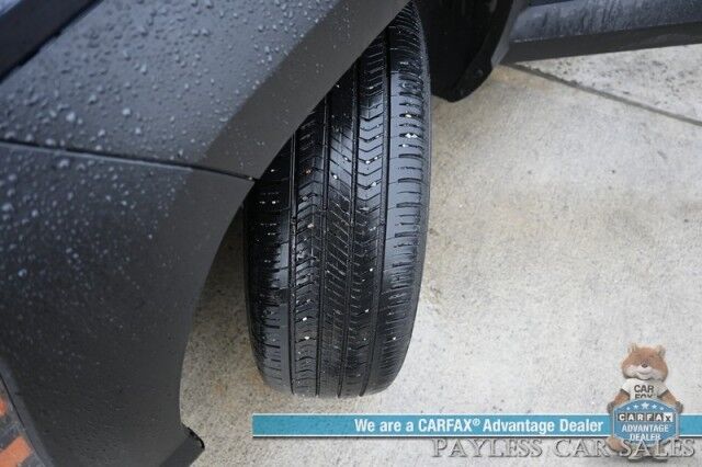 2026 Hyundai Kona SEL Sport Wasilla AK