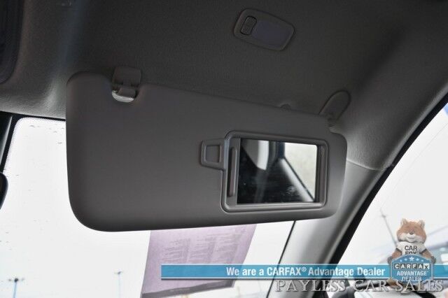 2026 Hyundai Kona SEL Sport Anchorage AK