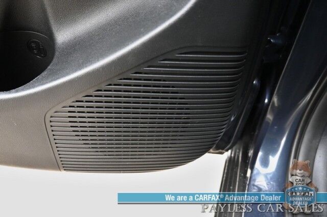 2026 Hyundai Kona SEL Sport Anchorage AK