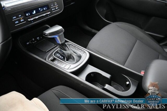 2026 Hyundai Kona SEL Sport Anchorage AK