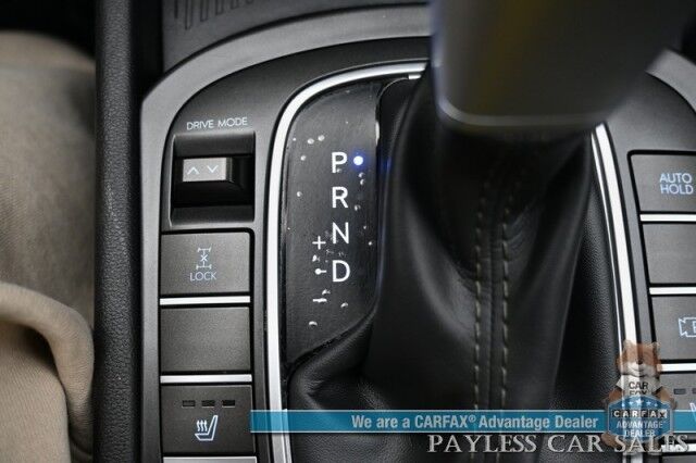 2026 Hyundai Kona SEL Sport Anchorage AK