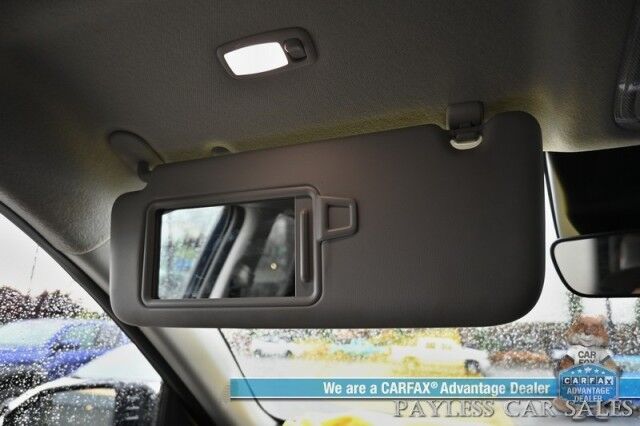2026 Hyundai Kona SEL Sport Anchorage AK