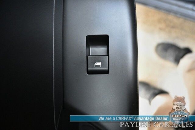 2026 Hyundai Kona SEL Sport Anchorage AK
