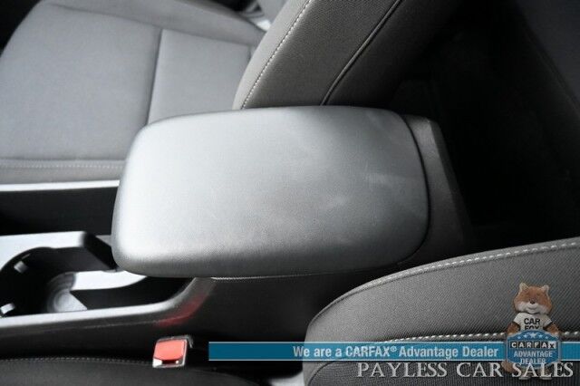 2026 Hyundai Kona SEL Sport Anchorage AK