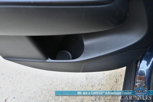2026 Hyundai Kona SEL Sport Anchorage AK
