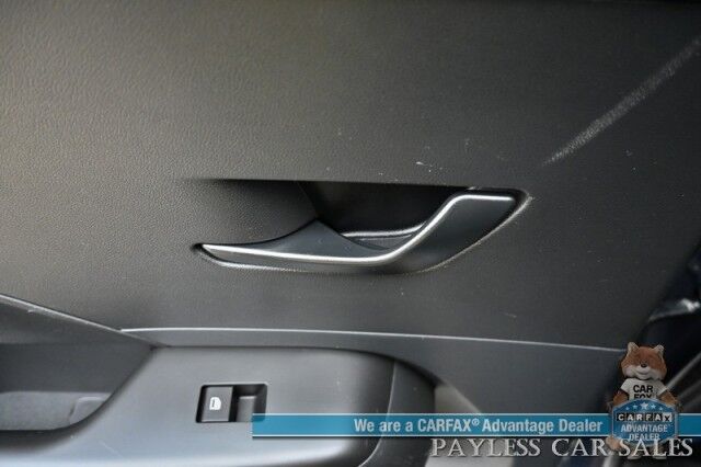 2026 Hyundai Kona SEL Sport Anchorage AK