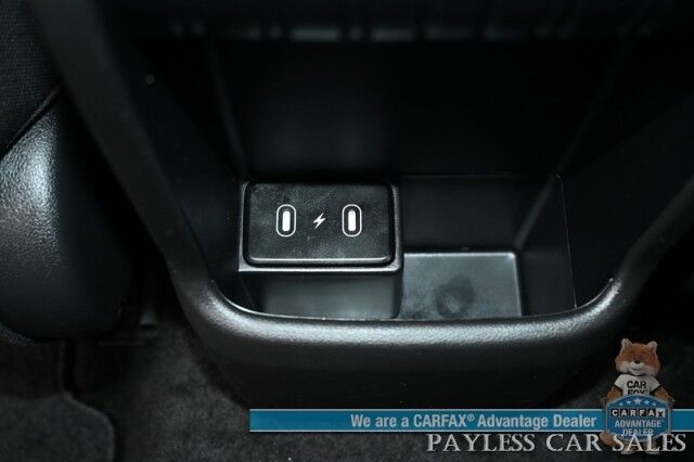 2026 Hyundai Kona SEL Sport Anchorage AK