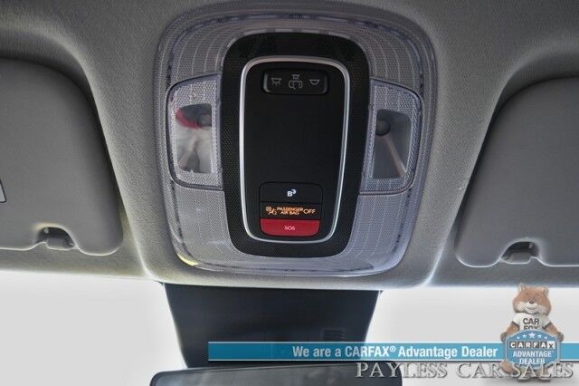 2026 Hyundai Kona SEL Sport Anchorage AK