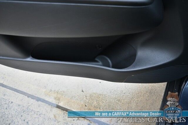 2026 Hyundai Kona SEL Sport Anchorage AK