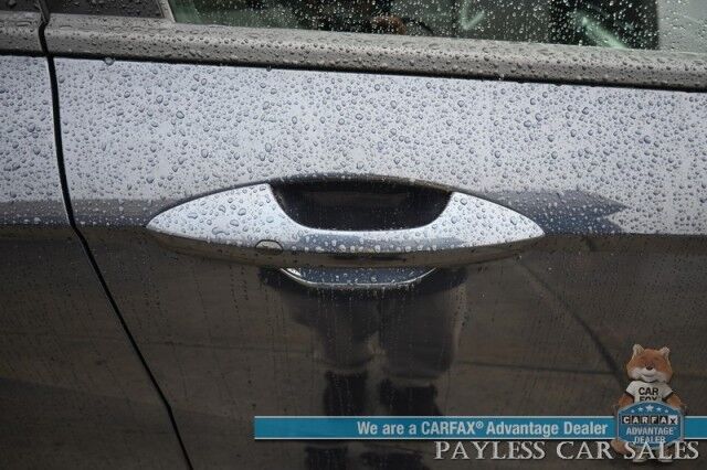 2026 Hyundai Kona SEL Sport Anchorage AK