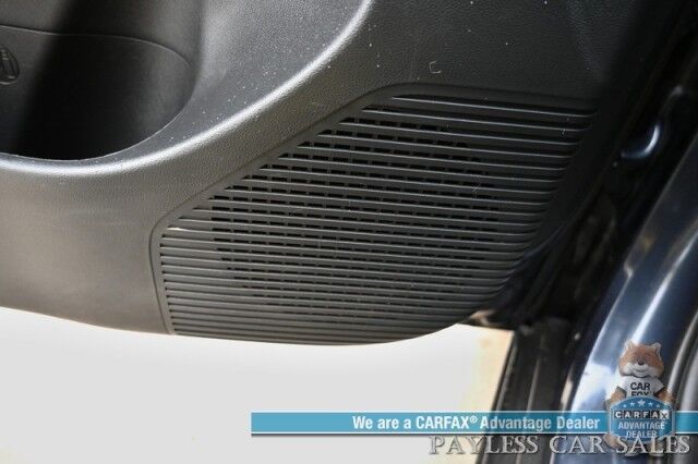 2026 Hyundai Kona SEL Sport Anchorage AK