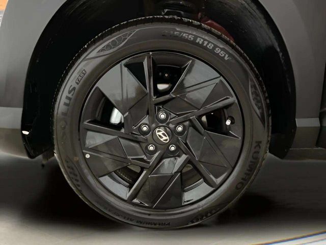 2026 Hyundai Kona SEL Sport Dallas TX