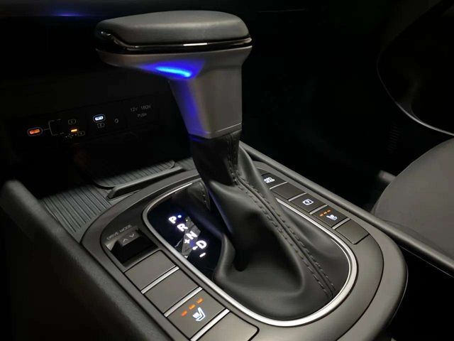 2026 Hyundai Kona SEL Sport Dallas TX