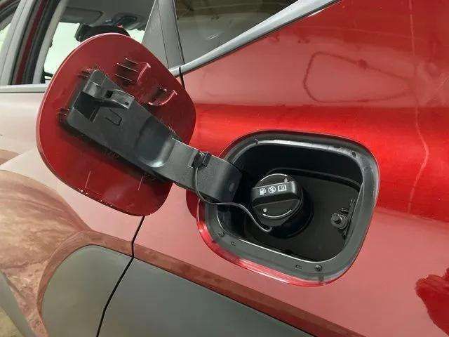 2026 Hyundai Kona SEL Sport Dallas TX
