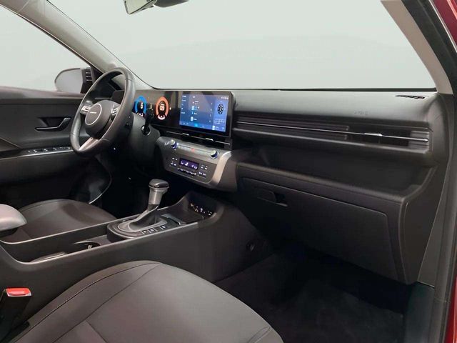 2026 Hyundai Kona SEL Sport Dallas TX
