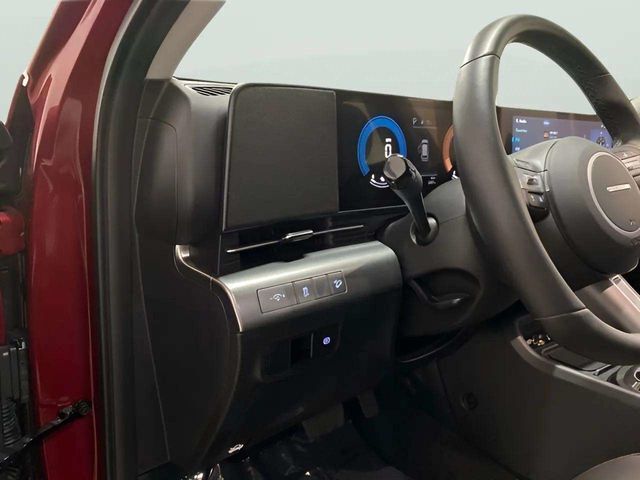 2026 Hyundai Kona SEL Sport Dallas TX