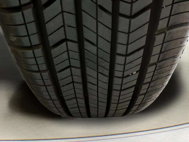 2026 Hyundai Kona SEL Sport Dallas TX