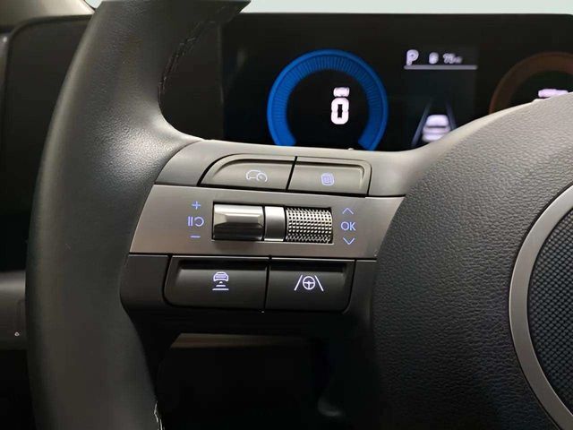 2026 Hyundai Kona SEL Sport Dallas TX