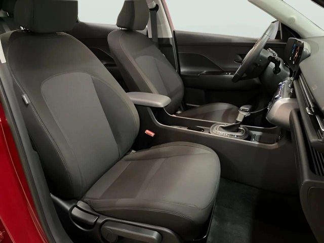 2026 Hyundai Kona SEL Sport Dallas TX
